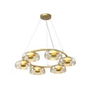 Nuura - Blossi Chandelier